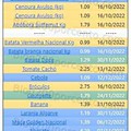01 Promoções-Descontos-47053.jpg